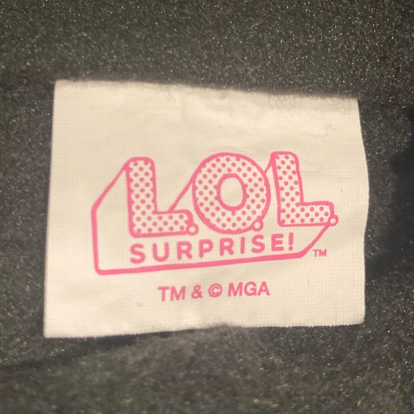 Beanie Hat with PomPom Size OS - Picture 8 of 8